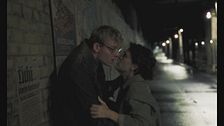 Trailer - Berlino estate '42