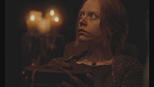Trailer - Heresy