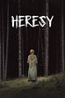 Trailer - Heresy