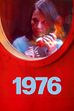 Trailer - 1976