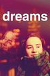 Trailer - Dreams