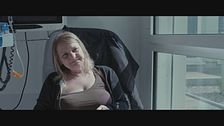 Trailer - A demain sur la lune