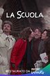 Trailer - La scuola