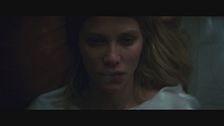 Trailer - The dark nightmare