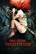 Trailer - The dark nightmare