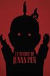 Trailer - Le regole di Jenny Pen