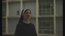Trailer - Dark nuns