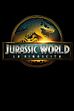 Trailer - Jurassic world - La rinascita