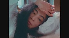 Trailer - One to one: John & Yoko