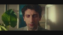 Trailer - Diva futura