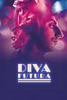 Trailer - Diva futura