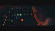 Trailer - Locked - in trappola