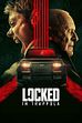 Trailer - Locked - in trappola