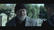 Trailer - Sleeping dogs