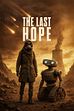 Trailer - The last hope