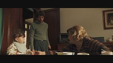 Trailer - Come fratelli