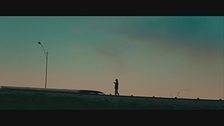 Trailer - Kerouac's road: the beat of a nation