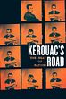 Trailer - Kerouac's road: the beat of a nation