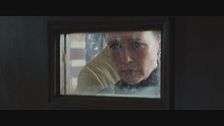Trailer - The conjuring  - il rito finale