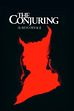 Trailer - The conjuring  - il rito finale
