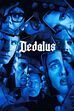 Trailer - Dedalus