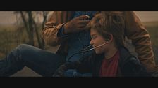Trailer - Supertornado