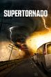 Trailer - Supertornado