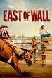 Trailer - East of wall
