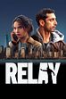 Trailer - Relay
