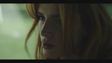 Trailer - Saint clare