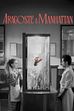 Trailer - Aragoste a manhattan