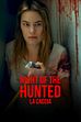 Trailer - Night of the hunted - la caccia