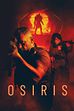Trailer - Osiris