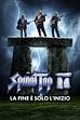Trailer - Spinal tap ii: the end continues