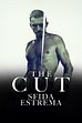 Trailer - The cut  - sfida estrema