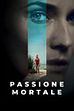 Trailer - Passione mortale ( di y. gozlan)
