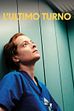 Trailer - L'ultimo turno  (di p. biondina volpe)