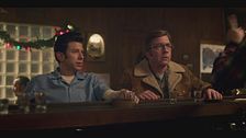 Trailer - Christmas story christmas (a)