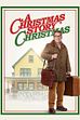 Trailer - Christmas story christmas (a)