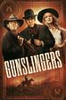 Trailer - Gunslingers (di b. skiba)