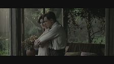 Trailer - Il maestro e margherita  (di m. lockshin)