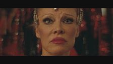 Trailer - The last showgirl