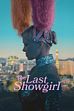 Trailer - The last showgirl