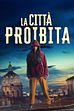 Trailer - La citta' proibita