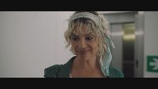Trailer - 30 notti con il mio ex