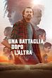 Trailer - Una battaglia dopo l'altra