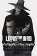 Trailer - Lupin the third: zenigata e i due lupin