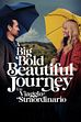 Trailer - A big bold beautiful journey (a) - un viaggio straordinario