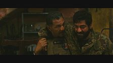 Trailer - 13 days, 13 nights