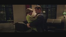 Trailer - Sugar baby